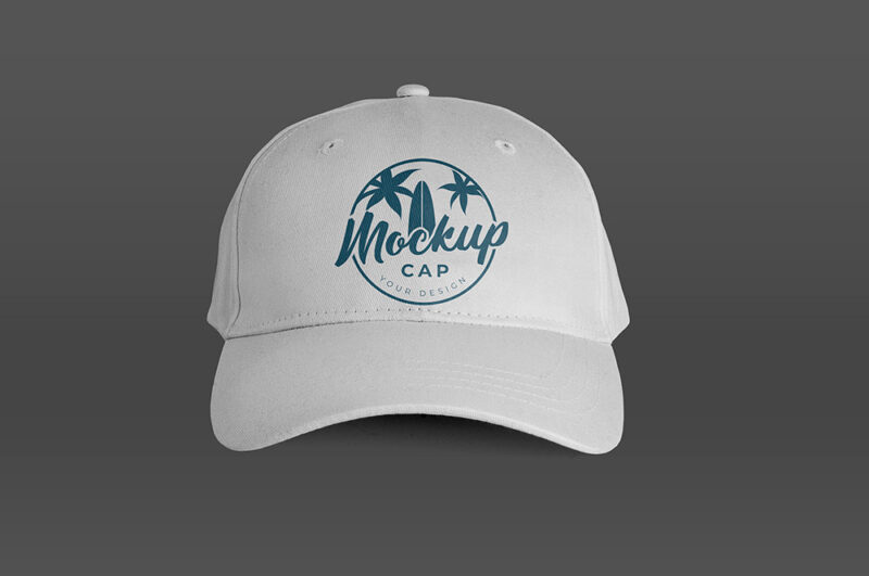 Mountains White Cap - immagine 2